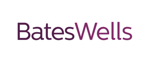 Bates Wells